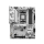 MSI B850 GAMING PLUS WIFI6E - 1344276 - zdjęcie 3